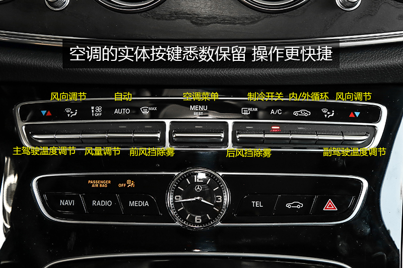 E Ŀ E 320 L ˶ 4MATIC