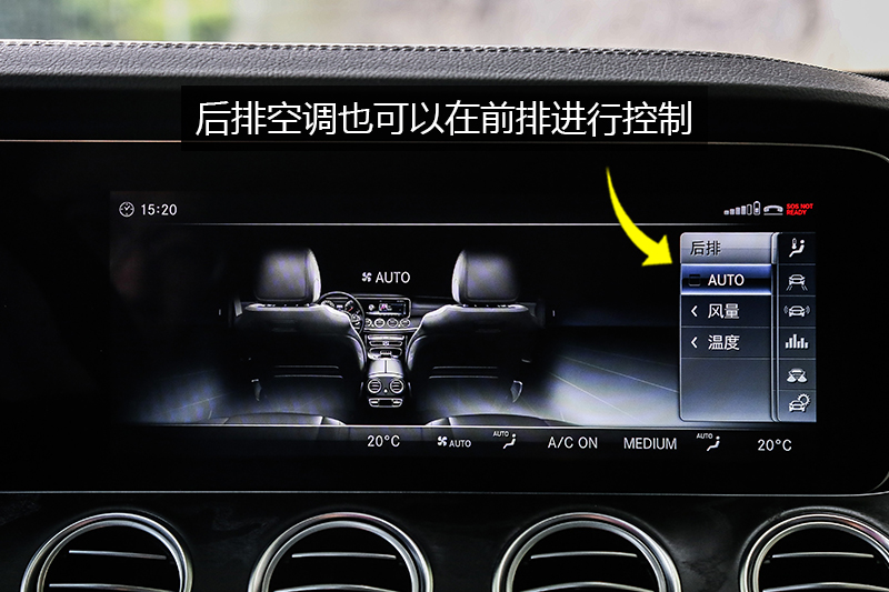 E Ŀ E 320 L ˶ 4MATIC