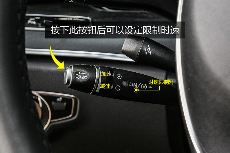 E Ŀ E 320 L ˶ 4MATIC