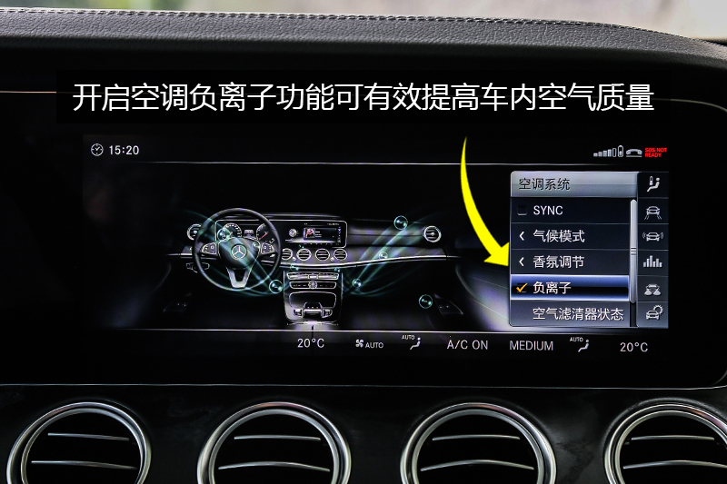 E Ŀ E 320 L ˶ 4MATIC