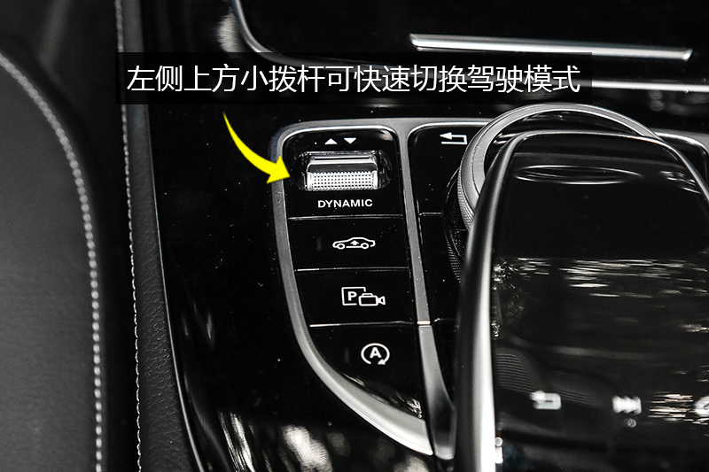 E Ŀ E 320 L ˶ 4MATIC