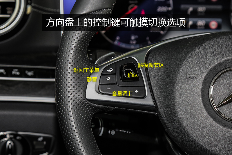 E Ŀ E 320 L ˶ 4MATIC