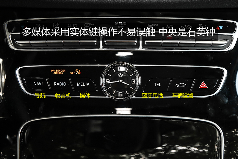 E Ŀ E 320 L ˶ 4MATIC
