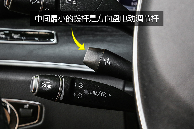E Ŀ E 320 L ˶ 4MATIC