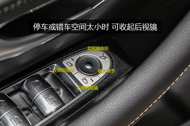 E Ŀ E 320 L ˶ 4MATIC
