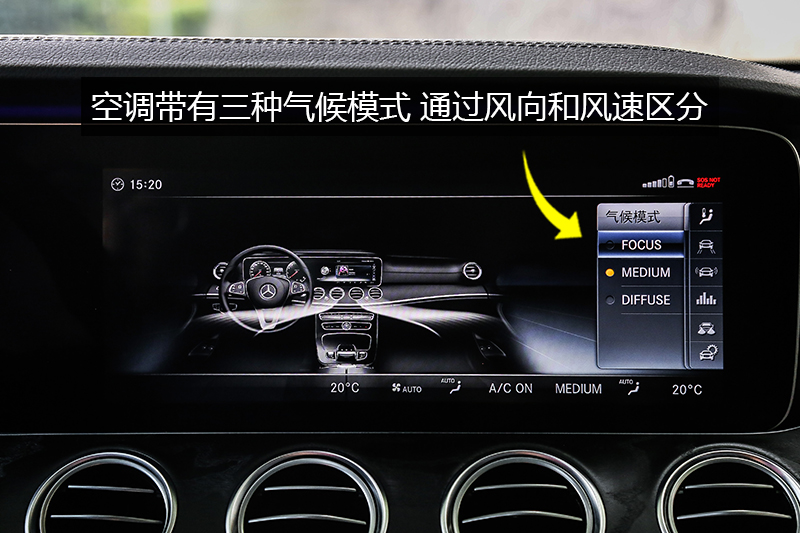 E Ŀ E 320 L ˶ 4MATIC