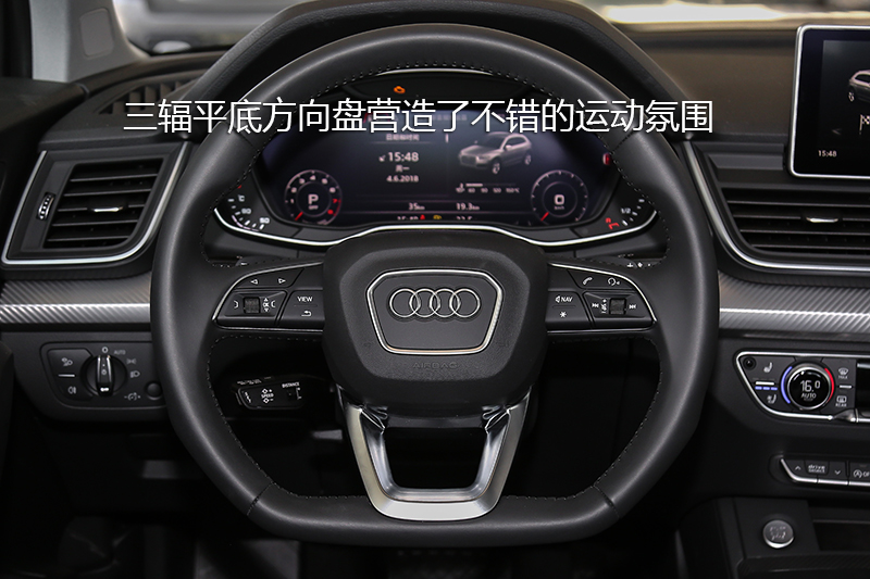 µQ5L 45TFSI ˶