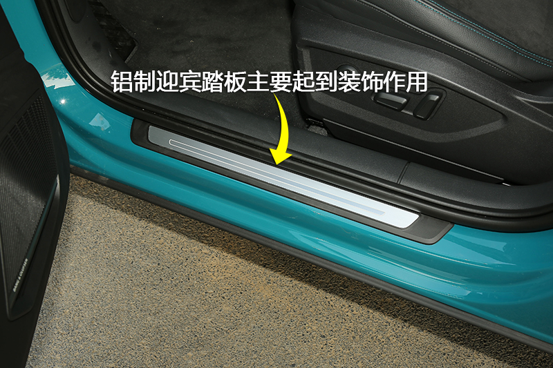 µQ2L 35TFSI 