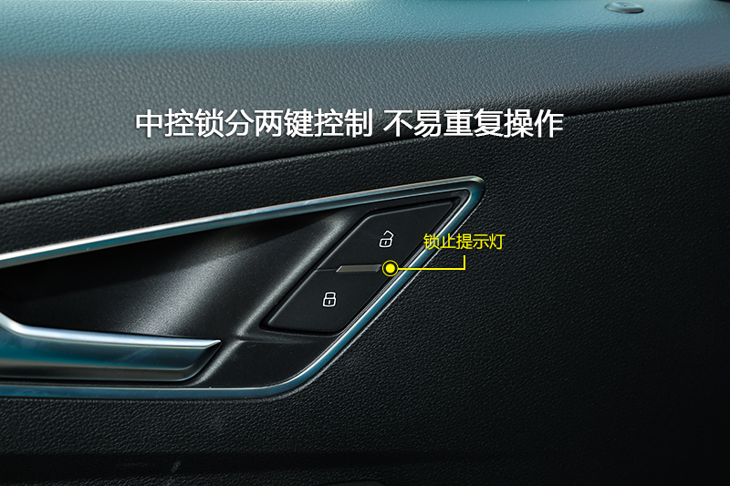 µQ2L 35TFSI 
