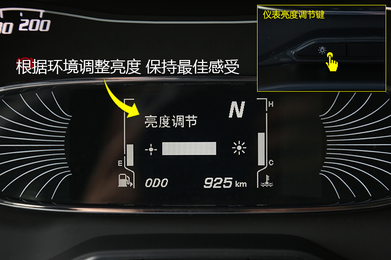 510 1.5L Զر
