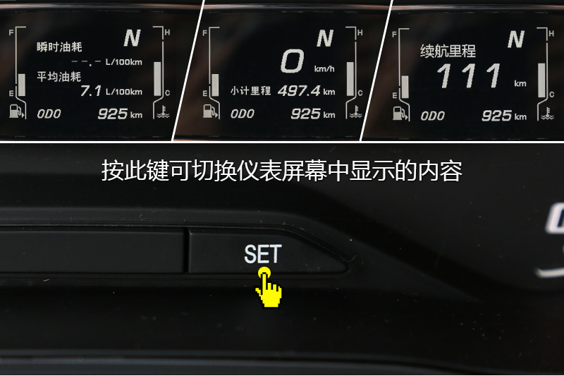 510 1.5L Զر