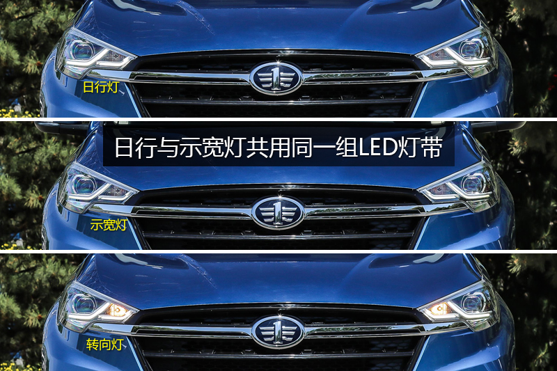 D80 1.2T DCT