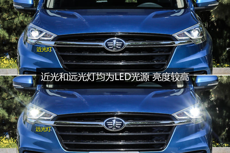 D80 1.2T DCT