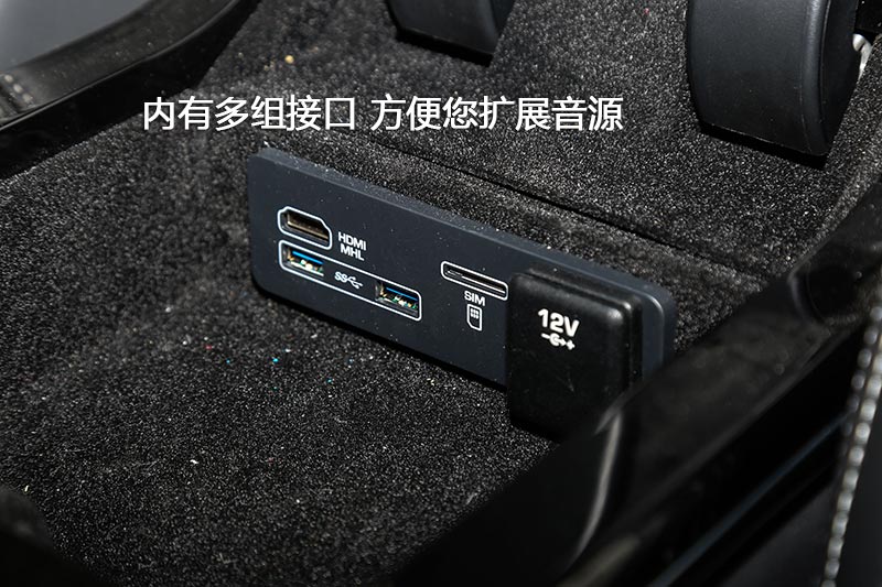 ʤ P380 R-DYNAMIC HSE