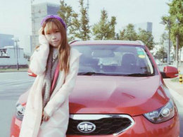 秋末的一丝清闲，姑苏两日一元自驾游