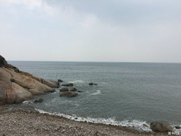 【最强礼遇No.1】红瓦绿树，碧海蓝天----青岛游