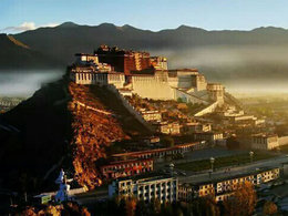 不喜欢，就别将就了...例如：旅行