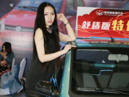 长发飘逸  儿童节