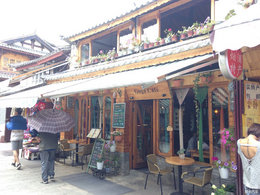 #大美云南，沃们在一起#说走就走，大理，洱海，苍山，我来咯…