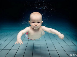 节日快乐，来看一组小盆友的照片