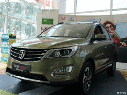 【最强礼遇No.1】