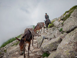 旅行中的那些碎片  纯图版