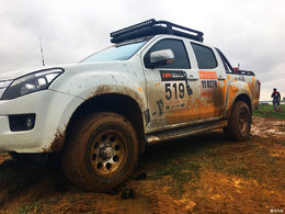 南昌昌邑沿赣江江堤一直到鄱阳湖