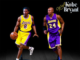 致敬传奇，Enterbay-Kobe Bryant3.0开箱