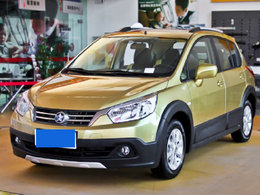 买车半年分享下我和我家小五的用车经历，求版主加精..! !