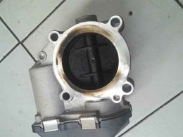 GTI 60000公里 破处 挖煤（滴血奉献）