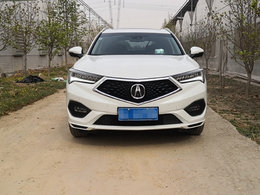 遇见CDX之后  带我一路发现更多的美