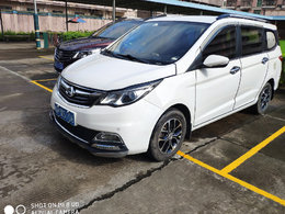 ������ҵġ��������ҵ��L���W��С��