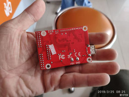 LED屏维修体验。