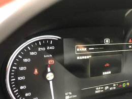 放心自我！非自驾莫属……