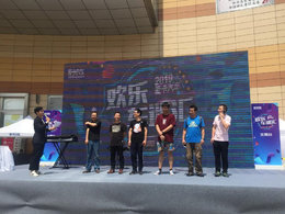 [爱卡欢乐车迷会]天热心也热，爱卡虹悦城见个面