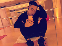 【我与爱车的故事】大刘还是大牛？说说我与大刘的故事