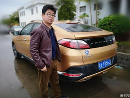 与小九结缘的真实心路历程