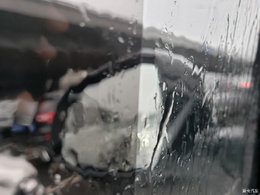 6个月6000KM，6图胜千言 ~