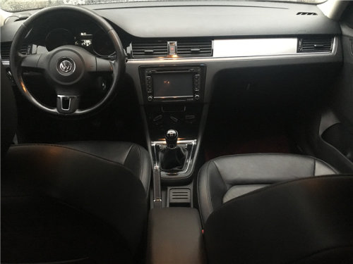 绍兴市宝来2013款16l手动舒适版