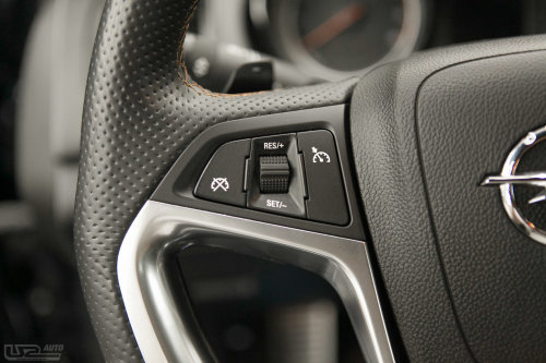 【北京市】英速亚 2013款 2.0T 自动四驱运动版实拍图