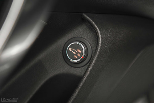 【北京市】英速亚 2013款 2.0T 自动四驱运动版实拍图