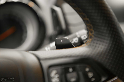 【北京市】英速亚 2013款 2.0T 自动四驱运动版实拍图