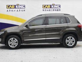 ���� ;�� 1.8TSI �Զ��������а�