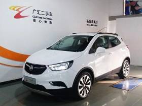 ��� ������ 18T �Զ��������о�Ӣ��